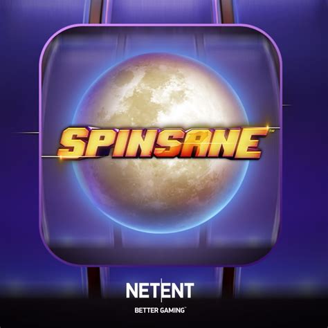 Spinsane Bodog