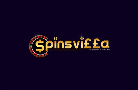 Spinsvilla Casino Colombia