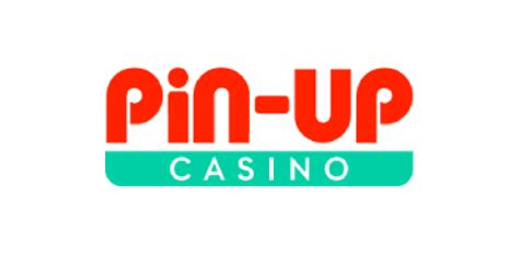 Spinup Casino Apostas