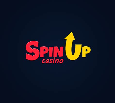 Spinup Casino Colombia