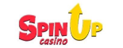 Spinup Casino El Salvador