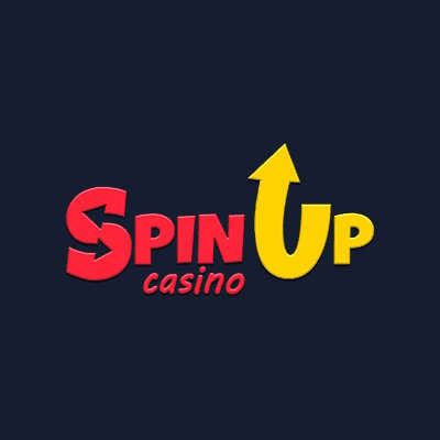 Spinup Casino Paraguay