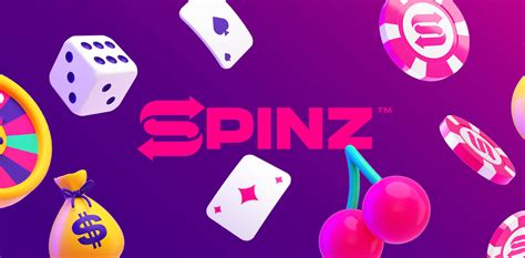 Spinz Casino Haiti