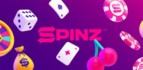 Spinz Com Casino Chile