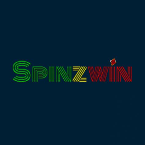 Spinzwin Casino Dominican Republic