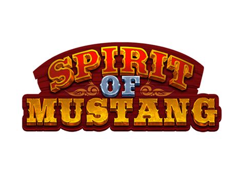 Spirit Of Mustang 1xbet