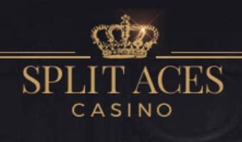Split Aces Casino Panama