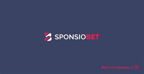 Sponsiobet Casino Costa Rica