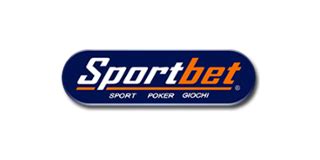 Sportbet Casino Chile