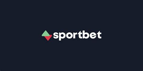 Sportbet One Casino Aplicacao