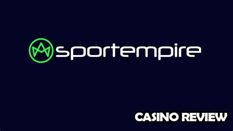 Sportempire Casino Panama