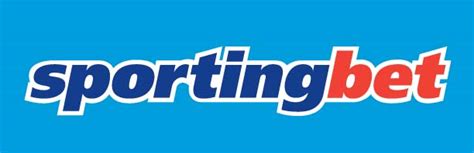 Sportingbet Delayed Payout For Player