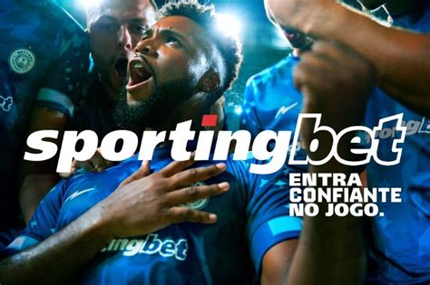 Sportingbet Nova Iguacu