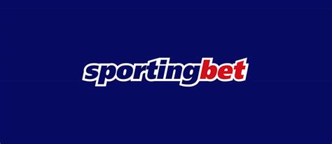 Sportingbet Player Complains About Overall Casino