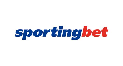 Sportingbet Player Complains About Technical Issues