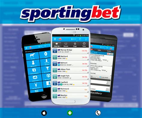 Sportingbet Player Contests Unfair Application Of Free