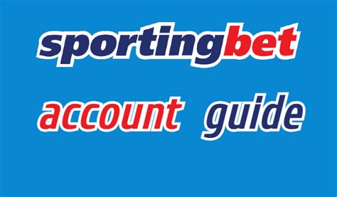 Sportingbet Players Access To Account Has Been