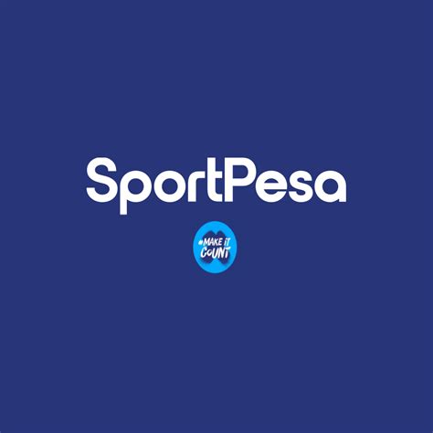 Sportpesa Casino Costa Rica