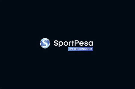 Sportpesa Casino Panama