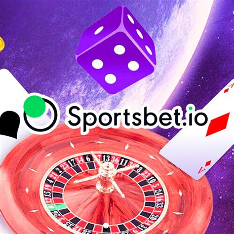 Sportsbet Io Casino Brazil