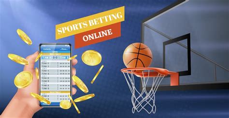 Sportsbettingonline Casino App