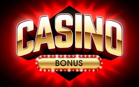 Sportsbook Time Casino Bonus