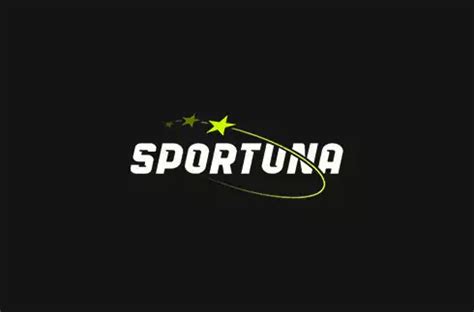 Sportuna Casino El Salvador