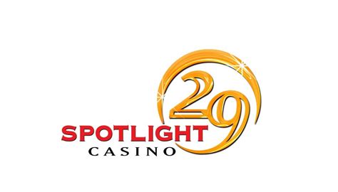 Spotlight 29 De Casino Concertos De Estar Grafico