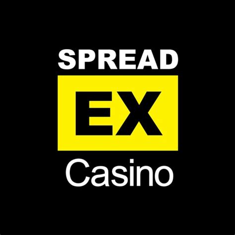 Spreadex Casino Honduras