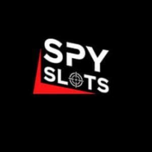 Spy Slots Casino Mexico