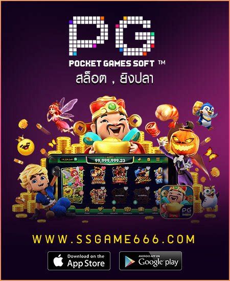 Ssgame666 Casino Bolivia