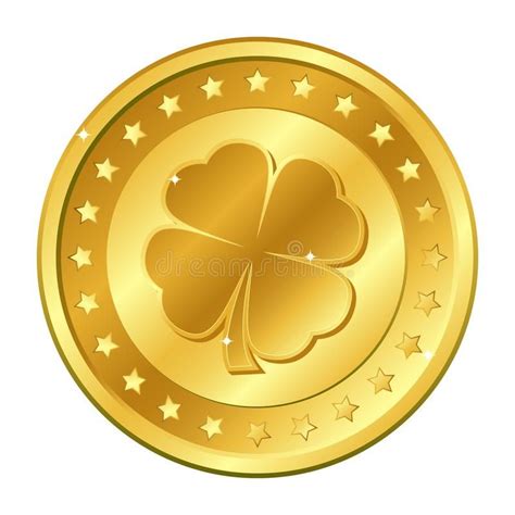 St Patty S Gold Betano