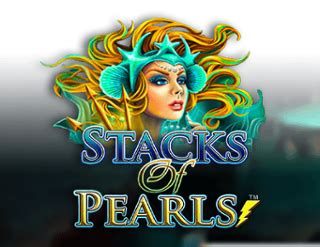 Stakcs Of Pearls Parimatch