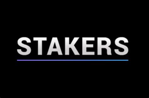 Stakers Casino Argentina