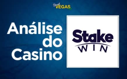 Stakewin Casino Panama