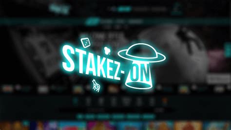 Stakezon Casino Haiti