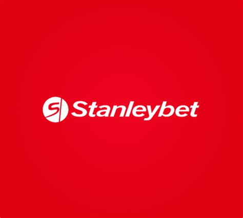 Stanleybet Casino Brazil