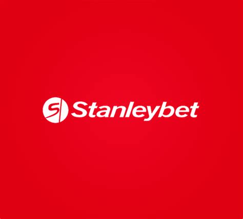 Stanleybet Casino Codigo Promocional