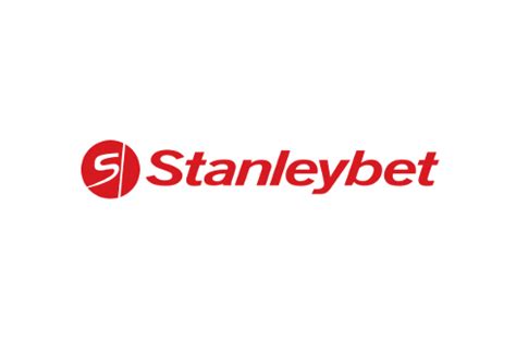 Stanleybet Casino Peru