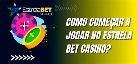 Star Bet Casino