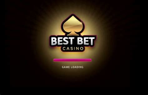 Star Bet Casino Mobile