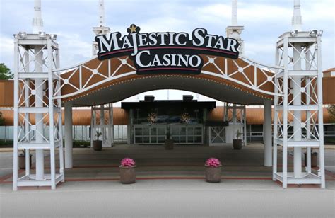 Star Casino Eggenstein