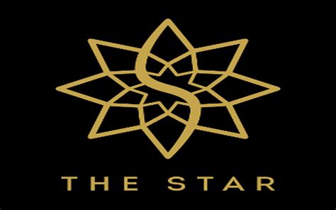 Star Casino Joias