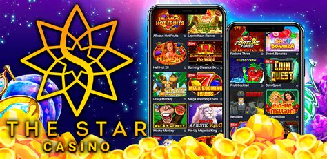 Star Casino Online