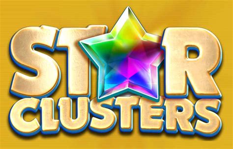 Star Clusters Megaclusters 888 Casino