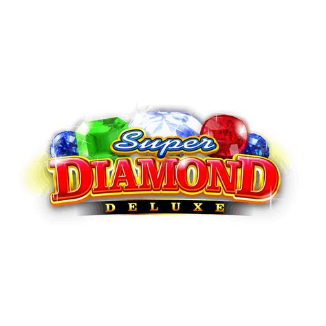 Star Diamonds Betfair