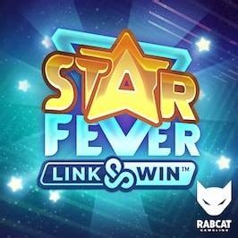 Star Fever Link Win Review 2024