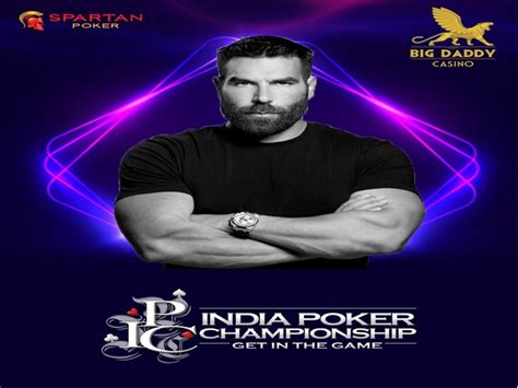 Star Poker India Revisao