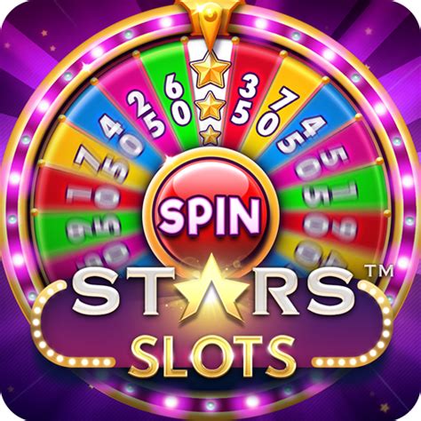 Star Slots Casino Apk