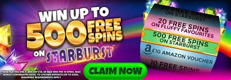Star Slots Casino Bonus